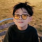 用户8528747199968头像