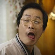 阿栗咯的个人资料头像
