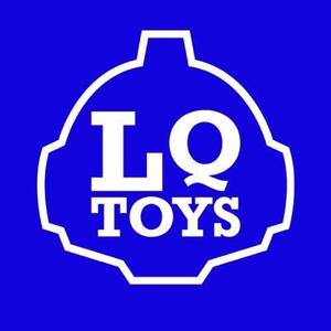 LQtoys头像