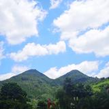 陈俊138头像