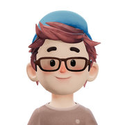 用户4101309815680的个人资料头像