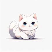 醉梦中丶归永恒的个人资料头像