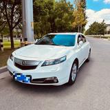 用户8130345722010头像