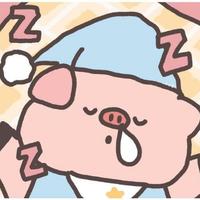 归椋头像
