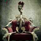 _爱学习58399的个人资料头像