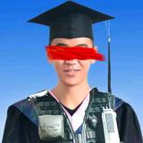 DirtyHu头像