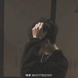用户6693498138943头像