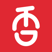 元否的个人资料头像