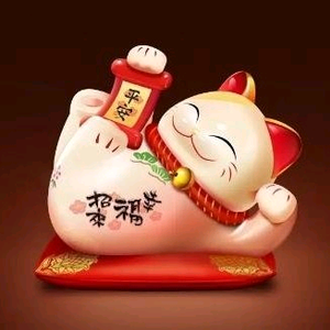 莲子生活日记头像