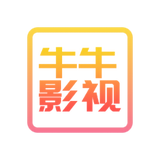 ZHOGHT头像