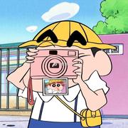 parker酱55439的个人资料头像