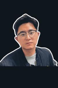 昆明途合二手车1头像