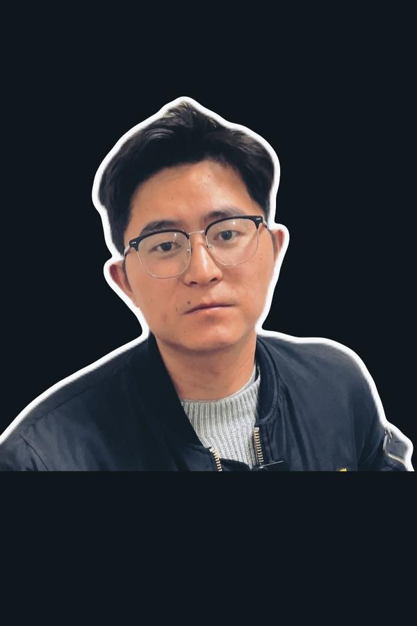 昆明途合二手车1头像