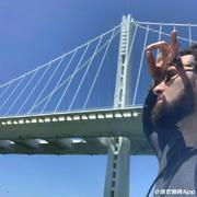 MrMcdreamy的个人资料头像