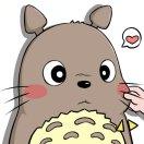 Alan的个人资料头像