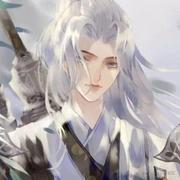 Vanlitylost的个人资料头像
