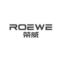 亳州市宏之炎荣威4S店头像