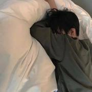 ReiKi的个人资料头像