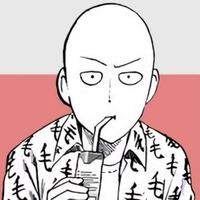 懂车老宋头像