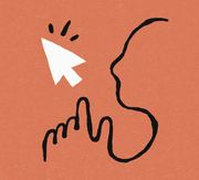 ClaudeCode中文的个人资料头像