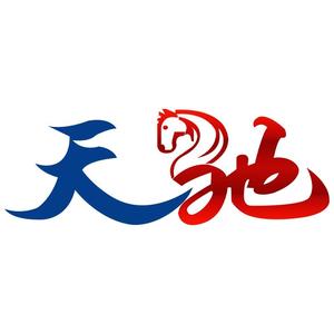 天驰液氮罐头像