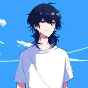 itartuffe的个人资料头像