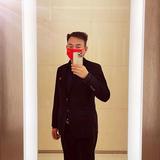 时光再峰头像
