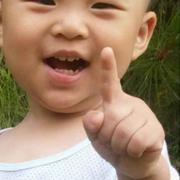 zyq同志25234的个人资料头像