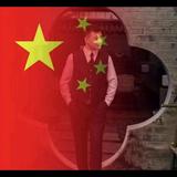 孫大奇头像