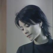 废物点心962的个人资料头像