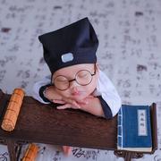 LoV聪的个人资料头像