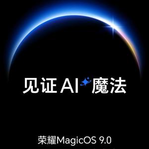 金鹰家电东方红店卖手机的姗姗来迟头像