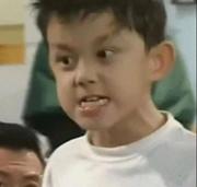 用户526659575869的个人资料头像