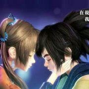 荣荣蟹的个人资料头像