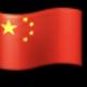 用户4819376971339头像
