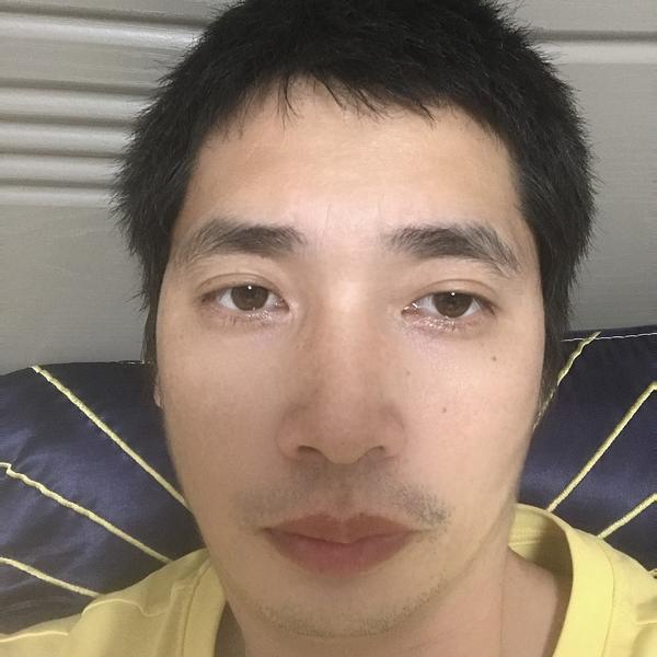 上杭县靓容洗车保养头像