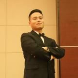 钱明QM头像