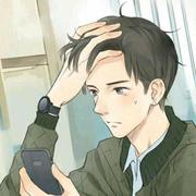 jose的个人资料头像