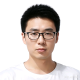 盘灶台的桑坤头像