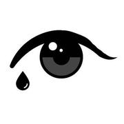 冷水金枪鱼的个人资料头像