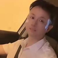 江就你一生头像