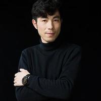 佳美嘉软装设计头像