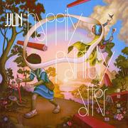 ShuningWan的个人资料头像