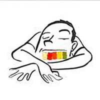 这样175899928头像