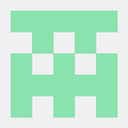 DiligentLvan的个人资料头像