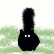 Yod_kk的个人资料头像