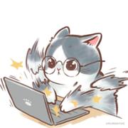 明月照江北的个人资料头像