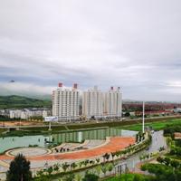 厚哥001头像