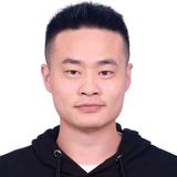 无锡大黄二手车头像