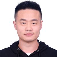 无锡大黄二手车头像